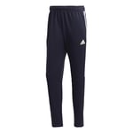 Adidas H28898 M SERENO PT Pants legend ink ST