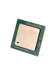 HP Intel Xeon Gold 6136 / 3 GHz processor Prosessor/CPU - 12 kjerner - 3 GHz - Intel LGA3647