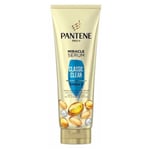 Pantene Pro-V Miracle Serum Classic Clean 200ml