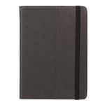 Tech.Inc 10 inch Tablet Case Black