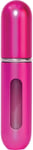 Travalo Classic Excel Spray Hot Pink