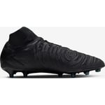 Nike Phantom Luna II Elite AG-Pro