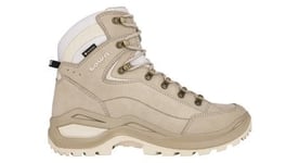 Lowa Renegade Evo Gore-Tex Mid - femme