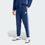 adidas Tiro 25 Essentials Woven Tracksuit Bottoms Men