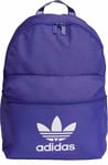 adidas Adults Unisex Adicolor Backpack IS4362