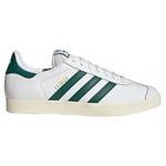 adidas Original Gazelle Skor, storlek 38