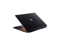 Portatil Gaming Acer Nitro V16 Anv16-41 Obsidian