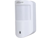 Dahua-Teknologi Dahua Ard2231-W2 Trådløs Pir-Sensor (868)