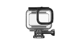 GoPro Action Sports Camera