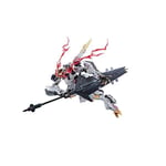 Mobile Suit Gundam IronBlooded Orphans Gundam Barbatos Lupus Rex Action Figu FS