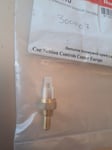 Honeywell SO11001U Well Immersion Heater Sensor T2A10005 Temperature Sensor