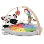 Baby Einstein Zen's lekematte Activity Mile stone s™