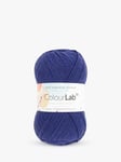 West Yorkshire Spinners ColourLab DK Yarn, 100g