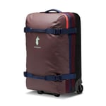 Cotopaxi Allpa Roller Bag 70L - Sac de voyage à roulettes  