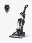 Vax Platinum Power Max Carpet Cleaner, Black