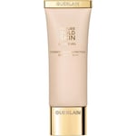 GUERLAIN Smink Ansiktssminkning Parure Gold Primer 40 ml (24.925,00 kr / 1 l)