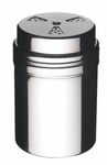 KitchenCraft Stainless Steel Multi Option Shaker