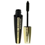 L'Oréal Paris Volume Million Lashes Extra Black, 9.2ml