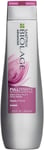 Biolage | Advanced Fulldensity | Thickening Shampoo to Cleanse Hair and Scalp, f