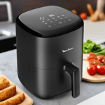 Moulinex Air Fryer