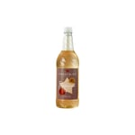 Kaffesirap Sweetbird Popcorn Syrup, 1 l