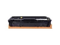 Renkforce Tonere Erstatter Hp Hp 207A (W2212a) Kompatibel Gul 1250 Sider Rf-5609466 Rf-5609466