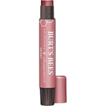 Burt's Bees Lip Shimmer Peony - 2 g