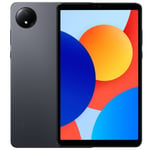 Läsplatta Xiaomi Redmi Pad SE 8,7" 4 GB RAM 64 GB Grå