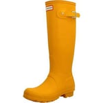 Bottes Hunter  ORIGINAL TALL