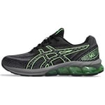 Baskets basses Asics  GEL QUANTUM 180 VII