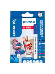 Pilot Pen Pilot Pintor Classic marker