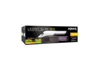 Aquael Leddy Slim Duo Sunny/Plant 10W