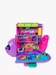 Polly Pocket Kitty Airways Playset