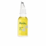 Huile visage Melvita Aceites De Belleza huile de lys 50 ml