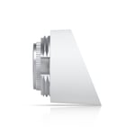 Ubiquiti UACC-Bullet-AB-W Basenhet