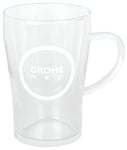 GROHE Red Tea Glasses (4 Pieces) 40432000