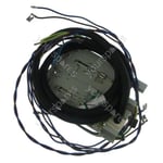 Radio Interference S Uppressor   Cable for Hotpoint/Indesit Cookers and Ovens