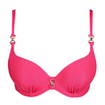 Emly Bikini bh Push Up Dragon Fruit, Marie Jo