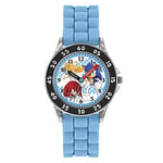 Sonic Montres Bracelet SNC9038