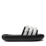 Sandaler och Slip-ons adidas Zplaash Slides IG4155 Svart