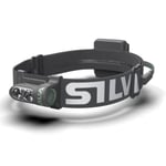 Silva Trail Runner Free 2