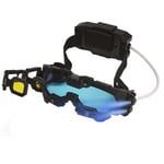 Spy SpyX - Night Mission Goggles (220193)