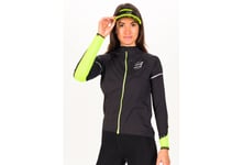 Compressport Hurricane Windproof Flash W vêtement running femme