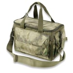 Helikon-Tex Range Bag, a-tacs fg HTEX-TB-RGB-CD-39