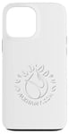 iPhone 13 Pro Max ALKHAMY Holistic Living Case