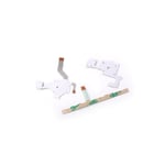 Set De Nappes Complet Sony Psp 2000/2004