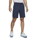 NIKE CU9740-451 M NK DF Victory 10.5IN Short Pants Men's Obsidian/Obsidian 42