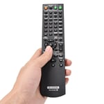 AV Remote Controll RM-ADU007 Low Power Consumption Home For AV System