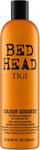 Bed Head by TIGI - Colour Goddess Conditioner - Ideal for Coloured Hair - 750 ml