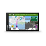 Garmin DriveSmart 66 EU MT-S navigator Fixed 15.2 cm (6&quot;) TFT Tou